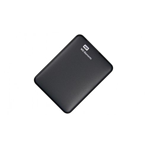 WD My Passport 1TB Portable External Hard Drive | Best Deals thumbnail 2